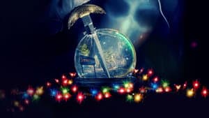 Santa Noche — foto 2