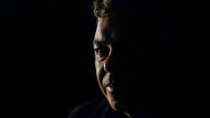 Cierren los ojos: La final eterna — foto 1