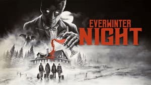 Everwinter Night — foto 1