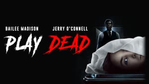 Play Dead: Escapar o morir — foto 6