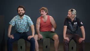 Episodio 4
