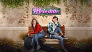 Melodate — foto 1