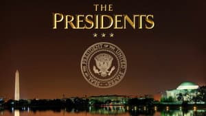 The Presidents — foto 1