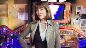 The Sarah Jane Adventures — foto 1