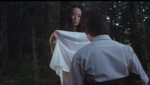 性狩人 — foto 1