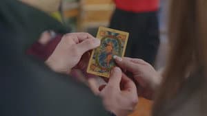 Episodio 4