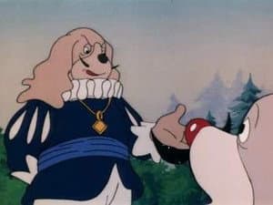 Episodio 11