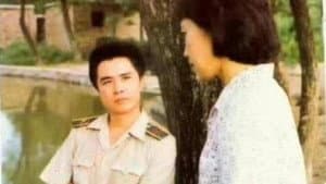 回流 — foto 1