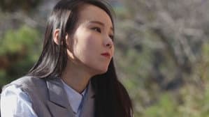 스토커 1/2 — foto 1