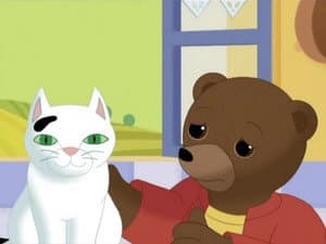 Episodio 47