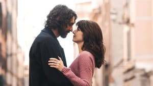 Sulle nuvole — foto 11