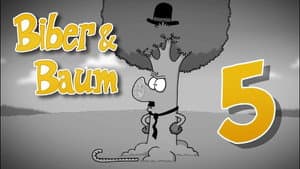 Episodio 5
