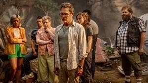 Episodio 1