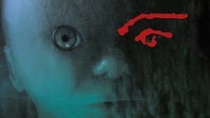 El Ojo 2 — foto 3