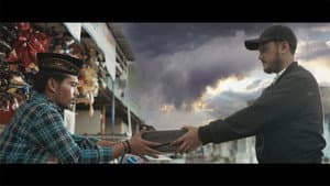 Tutup Hari Kiamat — foto 3