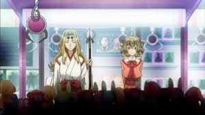 Episodio 6