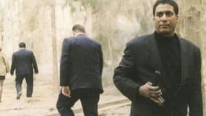 أرض الخوف — foto 3