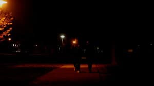 Broken Hearts — foto 2