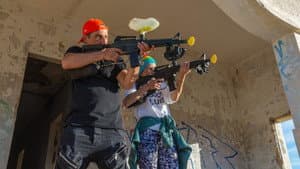 Episodio 5