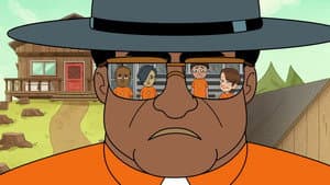 Episodio 6