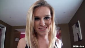 Pervs On Patrol 23 — foto 1