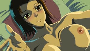 ボクの弥生さん — foto 3