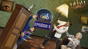 Episodio 5