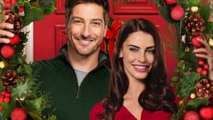 A December Bride — foto 3