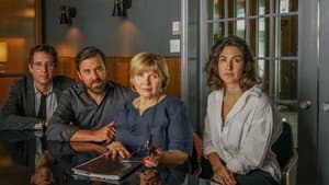 Les invisibles — foto 2