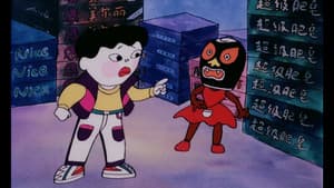 Episodio 8