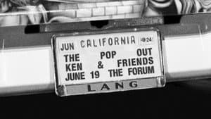 The Pop Out: Ken & Friends — foto 1