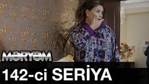 Episodio 142