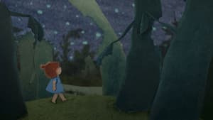 Le renard minuscule — foto 7