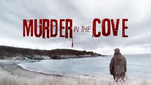 Murder in the Cove — foto 3