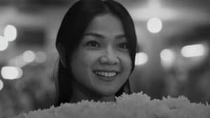 Jatuh Cinta Seperti di Film-Film — foto 4