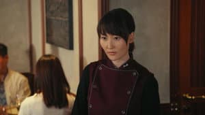 Episodio 12