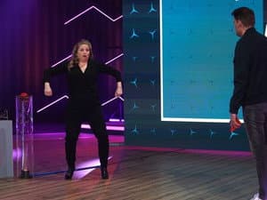 Episodio 4