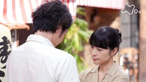 Episodio 47