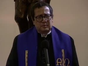Episodio 76