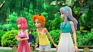 Episodio 9