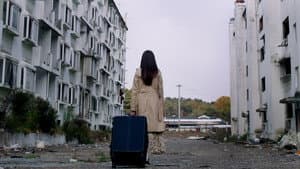 귀신들 — foto 10