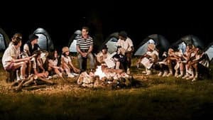 Episodio 5