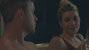 Episodio 4