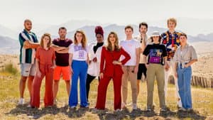 Wie is de Mol? Streaming-editie — foto 2
