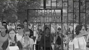 Austerlitz — foto 1
