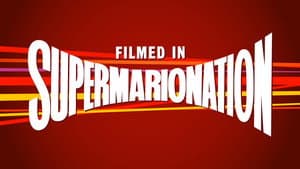 Filmed in Supermarionation — foto 2
