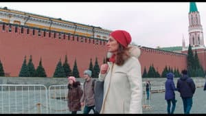 Women's Day — foto 1