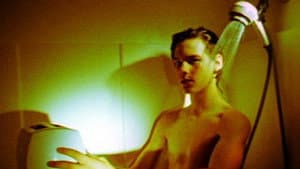 bobbycrush — foto 1