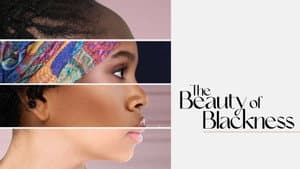 The Beauty of Blackness — foto 1