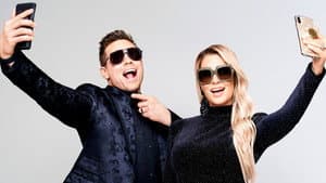 Miz & Mrs — foto 6